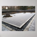 Suche nach zen garden poster Temple
