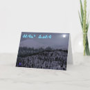 Suche nach nordwest karten Berge