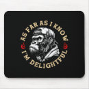 Suche nach rückseite mousepads Weiß