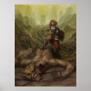 Suche nach demon poster Horror