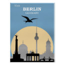 Suche nach deutschland poster Skyline