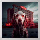 Suche nach doge poster Lustig