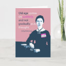 Suche nach für emily karten Für sie