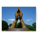 Suche nach betende hände postkarten Gott