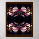 Suche nach pair poster Blume