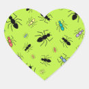 Suche nach schwarze ameise aufkleber Cartoon