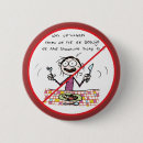 Suche nach mund buttons Cartoon