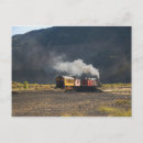 Suche nach fracht postkarten Bahn