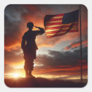 Suche nach soldaten aufkleber Für alle