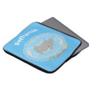 Suche nach delphin laptop schutzhüllen Unterwasser