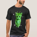 Suche nach raumkatze tshirts Kätzchen