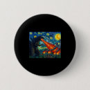 Suche nach lustige monster buttons Süß