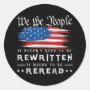 Suche nach gelesen aufkleber Patriotisch