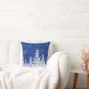 Suche nach snow kissen Aquarell