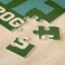 Suche nach amphibien puzzle Kröten