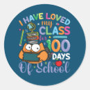 Suche nach 100 tage schule aufkleber Grundschule