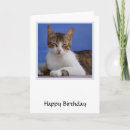 Suche nach griechischer geburtstag karten Blau