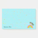 Suche nach einhorn post it Jede person