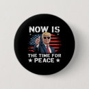 Suche nach projekt buttons Regierung