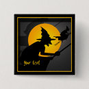 Suche nach kleine hexe buttons Witch