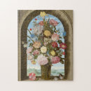 Suche nach fenster puzzle Natur