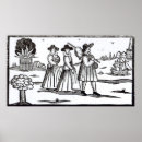 Suche nach pilger poster 17