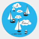 Suche nach kette aufkleber Unglaublich