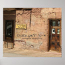 Suche nach ghost poster Gespenst