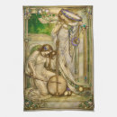 Suche nach mucha geschirr tücher Jugendstil