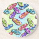 Suche nach dreh untersetzer Ozean