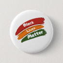 Suche nach leben buttons Zivile rechte
