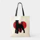 Suche nach terrier taschen Liebhaber von haustieren