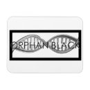 Suche nach dna magnete Waisenschwarz