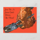 Suche nach zangen einladungen Werkzeuge