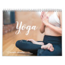 Suche nach yoga kalender Zen