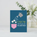 Suche nach taschen postkarten Blume