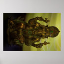 Suche nach ganesha poster Hindisch