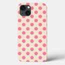 Suche nach punkt pink Polka