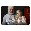 Suche nach personalisierte gastgeschenke hochzeit magnete Andenken