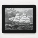 Suche nach segelschiff mousepads Ozean
