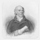 Suche nach thomson aufkleber Portrait