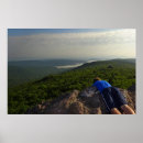 Suche nach backpacker poster Backpacken
