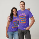 Suche nach schachtel tshirts Jede person