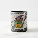 Suche nach glückliche hexe tassen Halloween