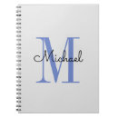 Suche nach niedlich notizbuch Für kinder