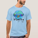Suche nach vorstellung tshirts Für alle