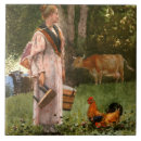 Suche nach vintager hahn fliesen Jede person