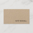 Suche nach craft visitenkarten Handgefertigt