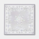 Suche nach schneeflocke magnete Für alle