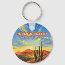 Suche nach kaktus schlüsselanhänger Jede person